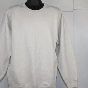 TALENTLESS Sweatshirt 